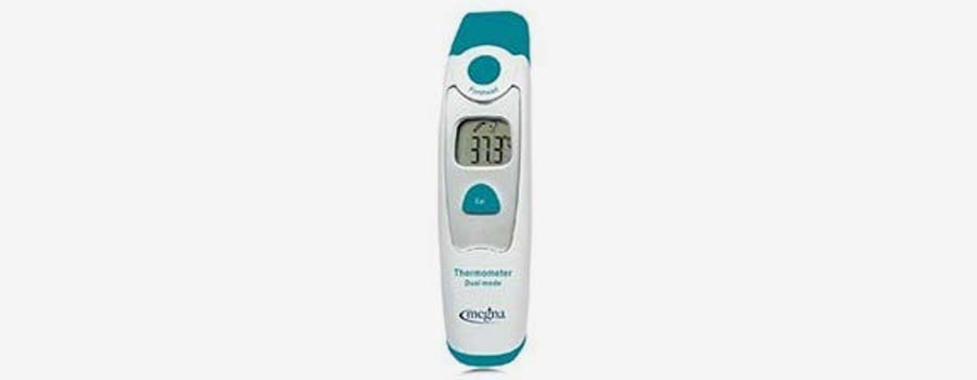 https://www.advancedliving.com/wp-content/uploads/2020/03/Megna-Non-Touch-Baby-Temporal-Thermometer.jpg