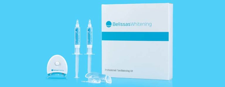 Belissas Whitening is available to order online in the United Kingdom ...